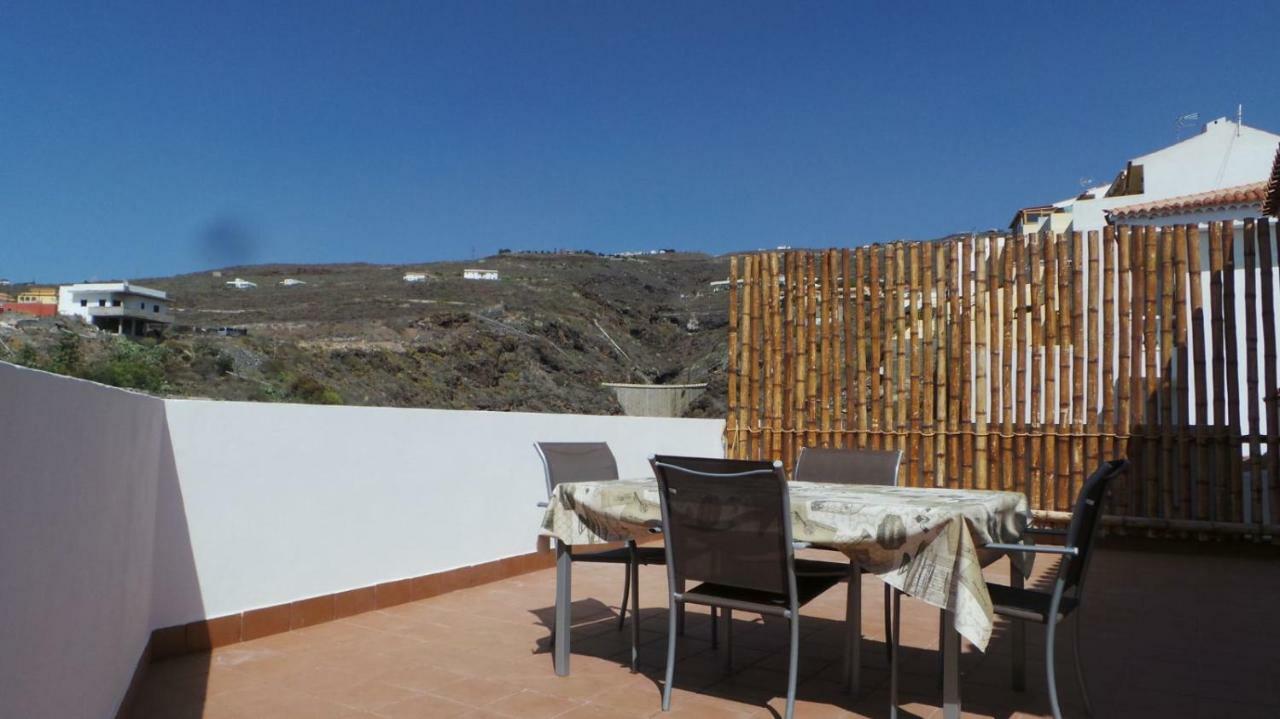 Villa Casa Mirador Costa Adeje  Exterior foto